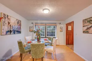 536A Fall Brook Rd, Starlight, PA 18461 - Photo 29