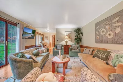 536A Fall Brook Road, Starlight, PA 18461 - Photo 37