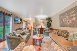 536A Fall Brook Rd, Starlight, PA 18461 - Photo 37