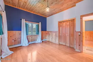 536A Fall Brook Rd, Starlight, PA 18461 - Photo 97