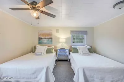 536A Fall Brook Road, Starlight, PA 18461 - Photo 69