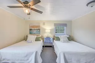 536A Fall Brook Rd, Starlight, PA 18461 - Photo 69