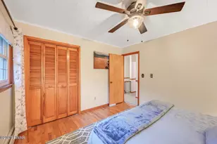 536A Fall Brook Rd, Starlight, PA 18461 - Photo 57