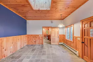 536A Fall Brook Rd, Starlight, PA 18461 - Photo 107