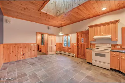 536A Fall Brook Road, Starlight, PA 18461 - Photo 105