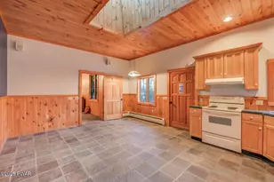 536A Fall Brook Rd, Starlight, PA 18461 - Photo 105