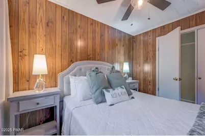 536A Fall Brook Road, Starlight, PA 18461 - Photo 73