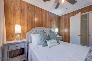 536A Fall Brook Rd, Starlight, PA 18461 - Photo 73