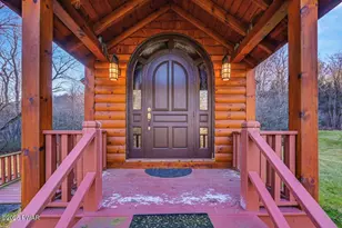 536A Fall Brook Rd, Starlight, PA 18461 - Photo 83