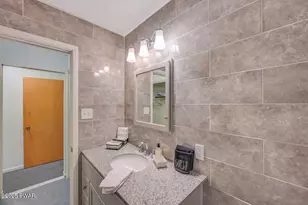 536A Fall Brook Rd, Starlight, PA 18461 - Photo 67