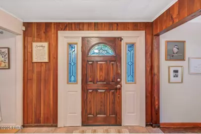 536A Fall Brook Road, Starlight, PA 18461 - Photo 33