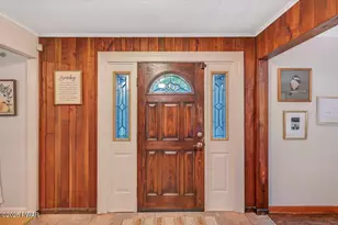 536A Fall Brook Rd, Starlight, PA 18461 - Photo 33