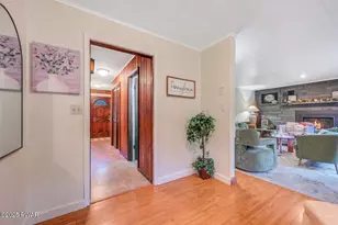 536A Fall Brook Rd, Starlight, PA 18461 - Photo 35