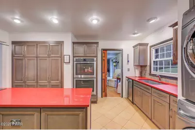 536A Fall Brook Road, Starlight, PA 18461 - Photo 25