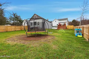 771 Ridge St, Honesdale, PA 18431 - Photo 27