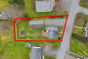 771 Ridge St, Honesdale, PA 18431 - Photo 35