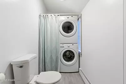 771 Ridge Street, Honesdale, PA 18431 - Photo 9