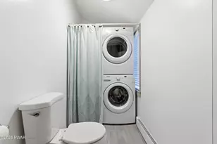 771 Ridge St, Honesdale, PA 18431 - Photo 9