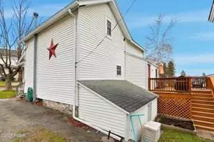 771 Ridge St, Honesdale, PA 18431 - Photo 37