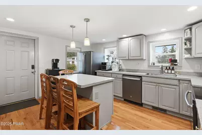 771 Ridge Street, Honesdale, PA 18431 - Photo 3