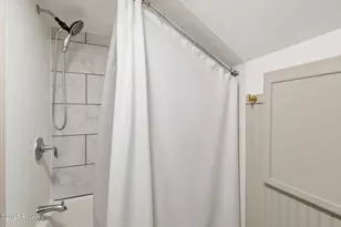 771 Ridge St, Honesdale, PA 18431 - Photo 21