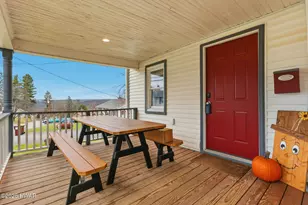 771 Ridge St, Honesdale, PA 18431 - Photo 11