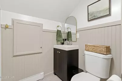 771 Ridge Street, Honesdale, PA 18431 - Photo 19