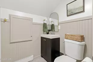 771 Ridge St, Honesdale, PA 18431 - Photo 19