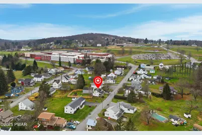 771 Ridge Street, Honesdale, PA 18431 - Photo 29
