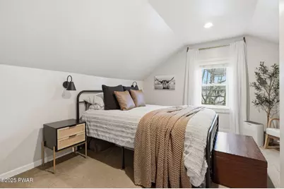 771 Ridge Street, Honesdale, PA 18431 - Photo 13