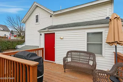 771 Ridge Street, Honesdale, PA 18431 - Photo 25