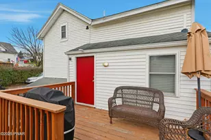 771 Ridge St, Honesdale, PA 18431 - Photo 25