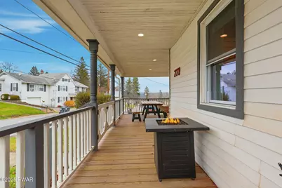 771 Ridge Street, Honesdale, PA 18431 - Photo 23