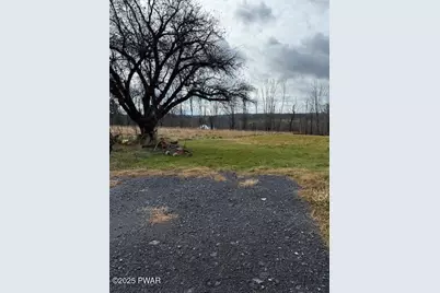 2008 Easton Turnpike, Lake Ariel, PA 18436 - Photo 11