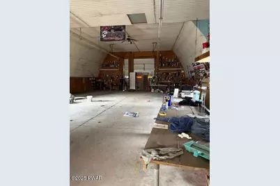 2008 Easton Turnpike, Lake Ariel, PA 18436 - Photo 25