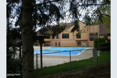 703 Woodridge Drive #Lot 87, Lake Ariel, PA 18436 - Photo 43