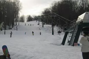 703 Woodridge Dr, Lake Ariel, PA 18436 - Photo 69