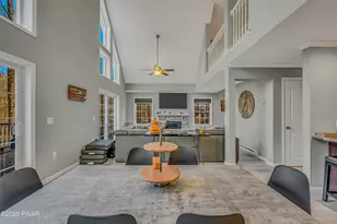 703 Woodridge Dr, Lake Ariel, PA 18436 - Photo 11