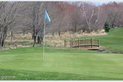 703 Woodridge Drive #Lot 87, Lake Ariel, PA 18436 - Photo 49