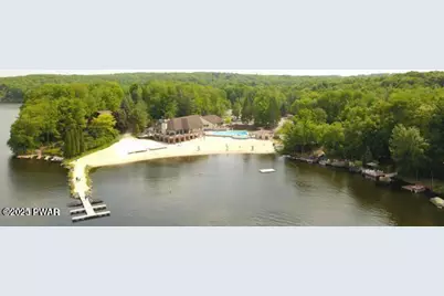 703 Woodridge Drive #Lot 87, Lake Ariel, PA 18436 - Photo 57