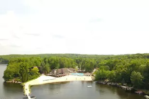 703 Woodridge Dr, Lake Ariel, PA 18436 - Photo 57