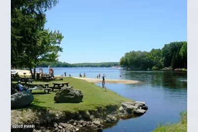 703 Woodridge Drive #Lot 87, Lake Ariel, PA 18436 - Photo 37