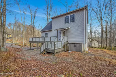 703 Woodridge Drive #Lot 87, Lake Ariel, PA 18436 - Photo 31