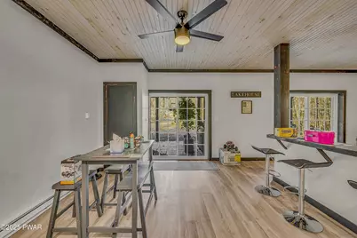 703 Woodridge Drive #Lot 87, Lake Ariel, PA 18436 - Photo 27