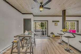 703 Woodridge Dr, Lake Ariel, PA 18436 - Photo 27