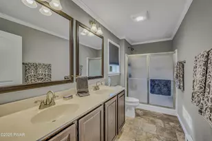 703 Woodridge Dr, Lake Ariel, PA 18436 - Photo 15