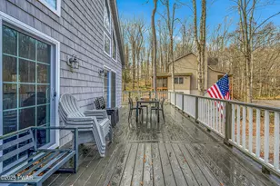 703 Woodridge Dr, Lake Ariel, PA 18436 - Photo 5