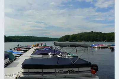 703 Woodridge Drive #Lot 87, Lake Ariel, PA 18436 - Photo 45