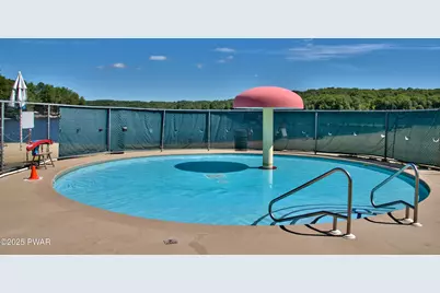 79 Chestnuthill Drive, Lake Ariel, PA 18436 - Photo 93