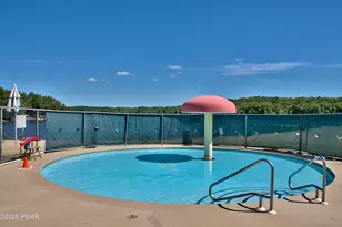 79 Chestnuthill Dr, Lake Ariel, PA 18436 - Photo 93